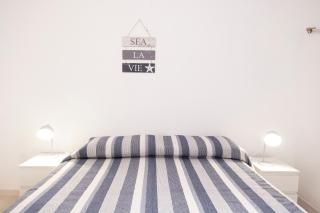 Casa Claire - San Vito lo Capo - 1