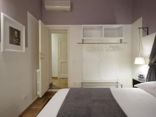 Yome - Your Home in Florence - Florence - 3