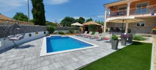Apartments Katarina - Poreč - 4