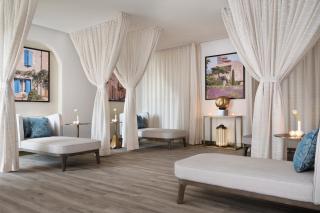 Al Ahsa InterContinental by IHG - 3