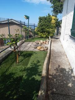 Piccola perla sul golfo - 3