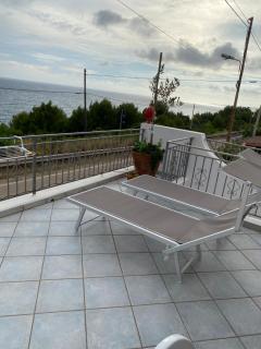 Casa Bella Vista - Morciano di Leuca - 3