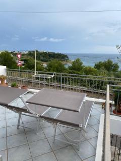 Casa Bella Vista - Morciano di Leuca - 2