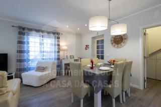 Ribas Apartment by ACasaDasCasas - Ericeira - 7