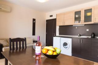 TSB Roxi apartments - Sunny Beach - 9