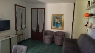 Venice lagoon suite - Chioggia - 3