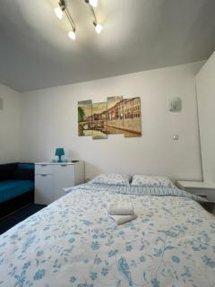 Mona Blue - Sarajevo - 5