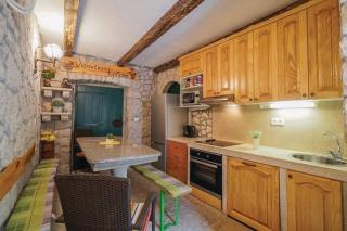Villa Fortica - Imotski - 3