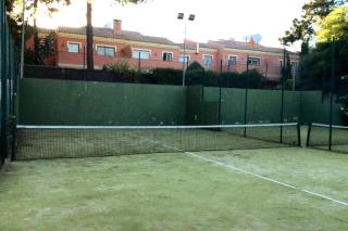 OleHolidays H. San Manuel 600 mts. a la playa - Marbella - 2