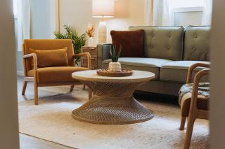 Sage Haven #1 - Johnson City - 9