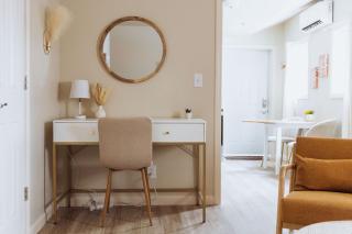 Sage Haven #1 - Johnson City - 7