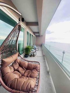 Hotel Suite Luxe Sunset - Tijuana - 7