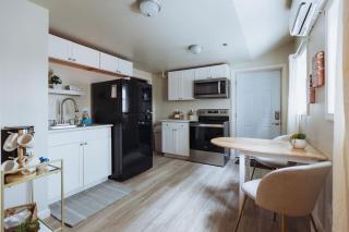 Sage Haven #1 - Johnson City - 5