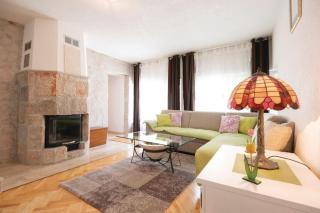 Villa Fortica - Imotski - 4