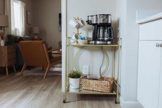 Sage Haven #1 - Johnson City - 4