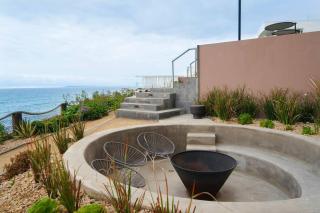 Hotel Suite Luxe Sunset - Tijuana - 2