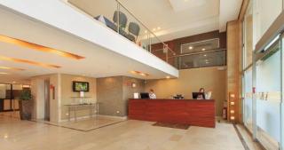 Mi Hotel Sandiego - Medellín - 7