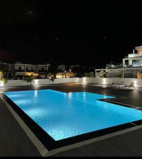 Apartamento Aguamarina Senator - 7