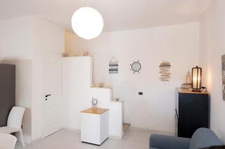 Casa Claire - San Vito lo Capo - 5
