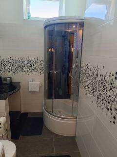 Kiskastély Apartman - Balmazújváros - 5