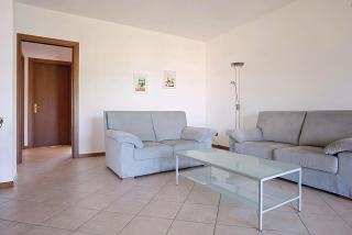 Poggio del golf - 4