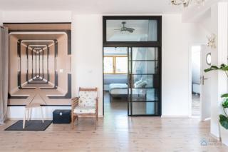 Aviator Superior by 3City Rentals - Sopot - 2