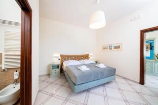 B&B Marcantonio - Ischia Ponte - Ischia - 2