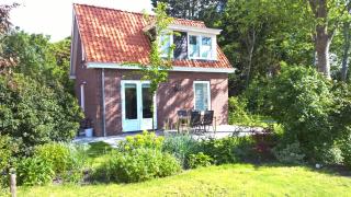Garden@Domburg - Domburg - 0