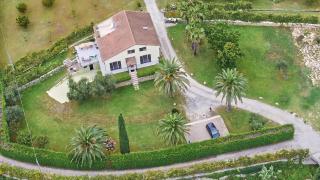 Charming Ligurian Riviera House - 8