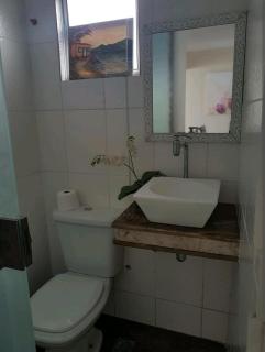 Casa em Cabo Frio com piscina privativa, até 10 pessoas - Cabo Frio - 4