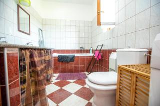 Holiday house Pola - Žaborić - 7