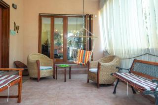 Holiday house Pola - Žaborić - 5