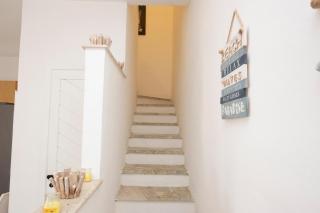 Casa Claire - San Vito lo Capo - 2