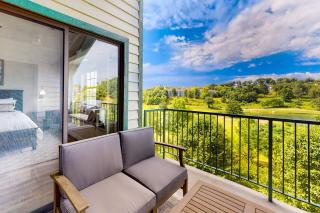 Waterview Oasis - Branson - 8