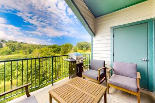 Waterview Oasis - Branson - 7