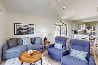 Waterview Oasis - Branson - 6