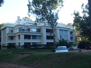 Green Park en Punta del Este - 8