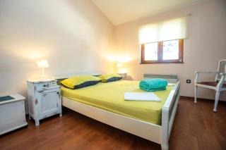 Holiday house Pola - Žaborić - 3
