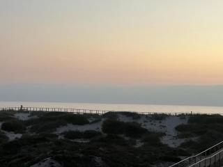 Vela Marina, Costa Nova - Gafanha da Encarnação - 9