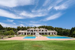 Dream 2BDR Apartment W/Pool by LovelyStay - Alvor - 0