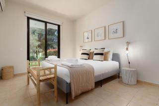 Dream 2BDR Apartment W/Pool by LovelyStay - Alvor - 8