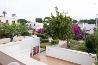 Casa Claire - San Vito lo Capo - 8