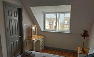 Cathedral Court - Ennis - 1