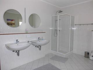 Haus Holldack Wohnung Maria - 6
