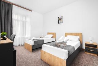 Hotel Arami by Downtown - 9