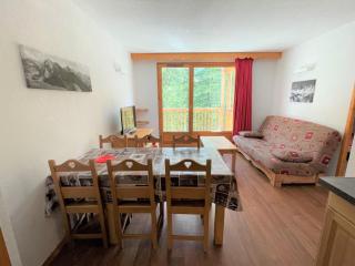CosyRefuges - Le Refuge des Marmottes - Vars - 9