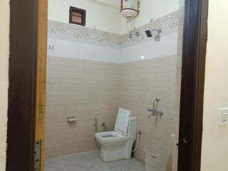 UK09 hotel & restaurant 2 - 7