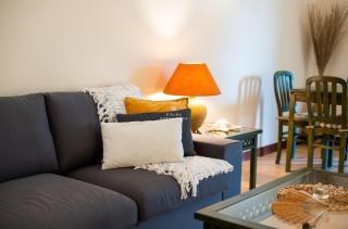 Apartamento do Pinhal - By Dalma Portuguesa - Albufeira - 6