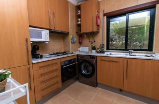 Apartamento do Pinhal - By Dalma Portuguesa - Albufeira - 1