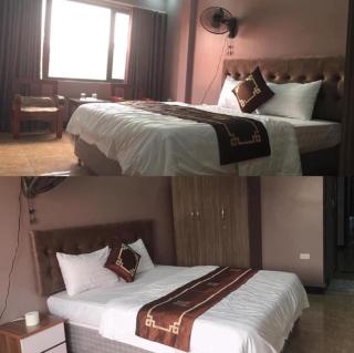 NewSun - Hanoi - 3